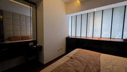 V On Shenton (D1), Apartment #536257381